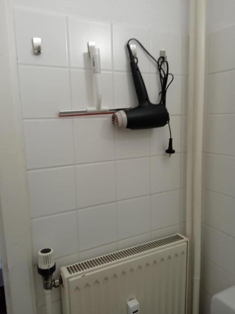 Apartment Alexanderplatz Fresh Adorable