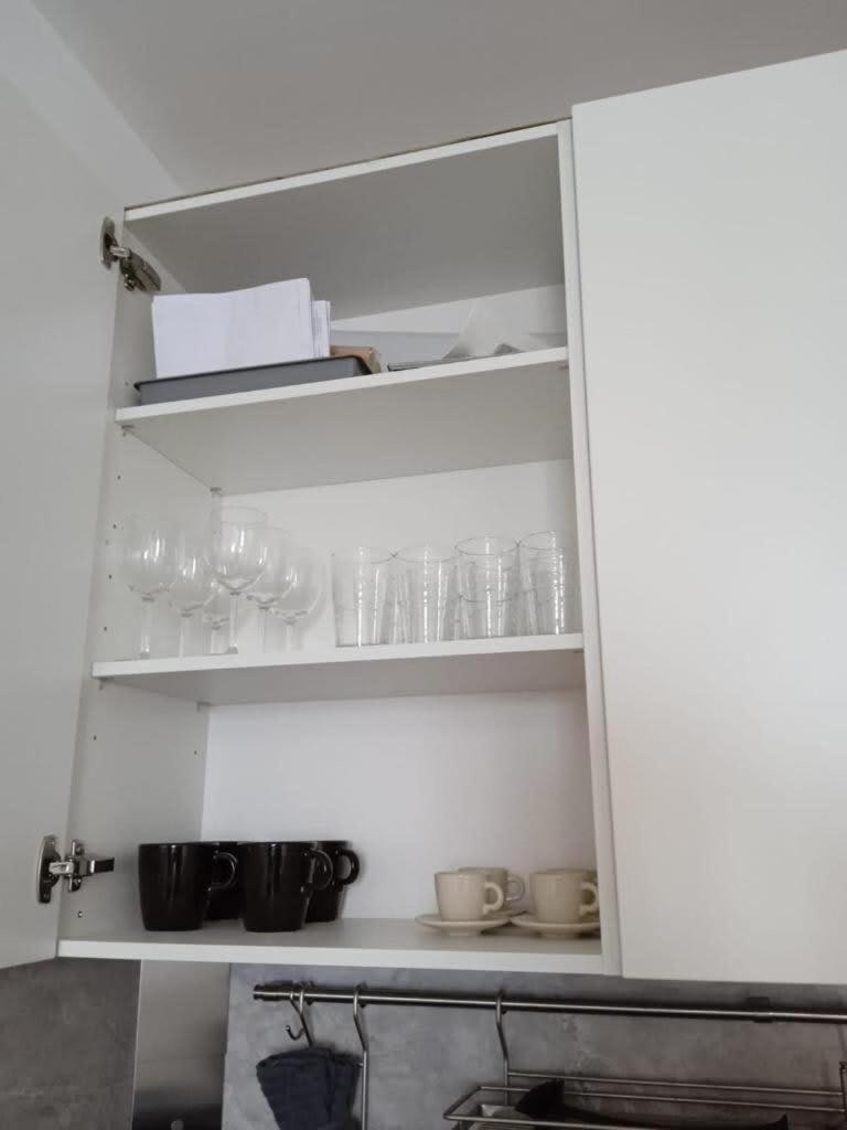 Apartment Alexanderplatz Fresh Adorable Berlin