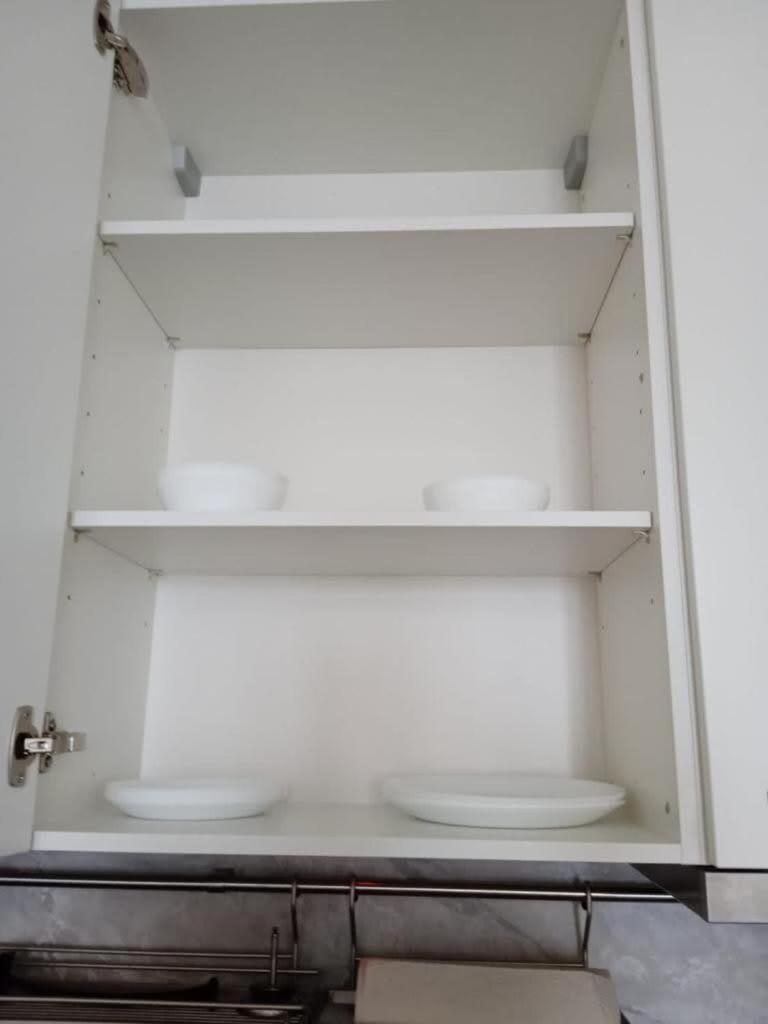 Apartment Alexanderplatz Fresh Adorable