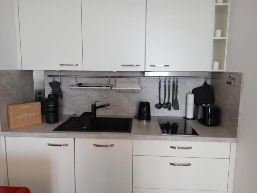 Alexanderplatz Fresh Adorable Apartment *