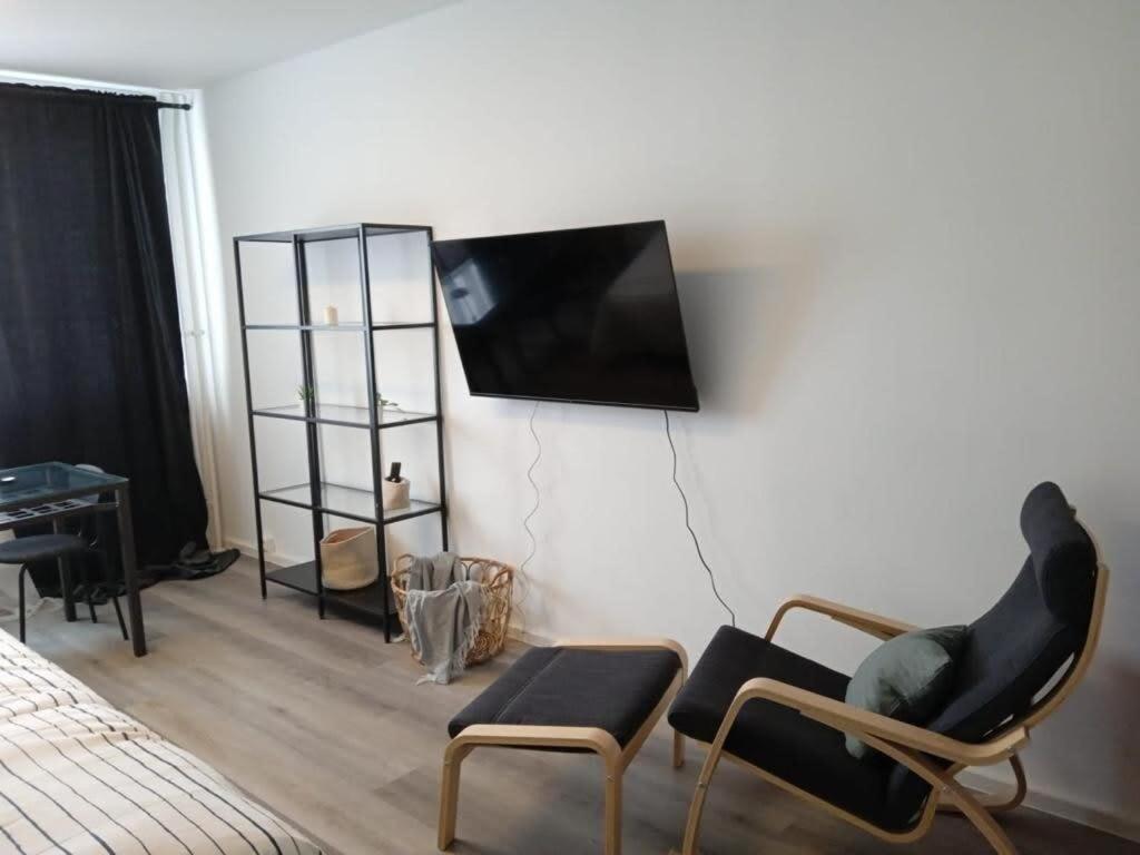 Apartment Alexanderplatz Fresh Adorable