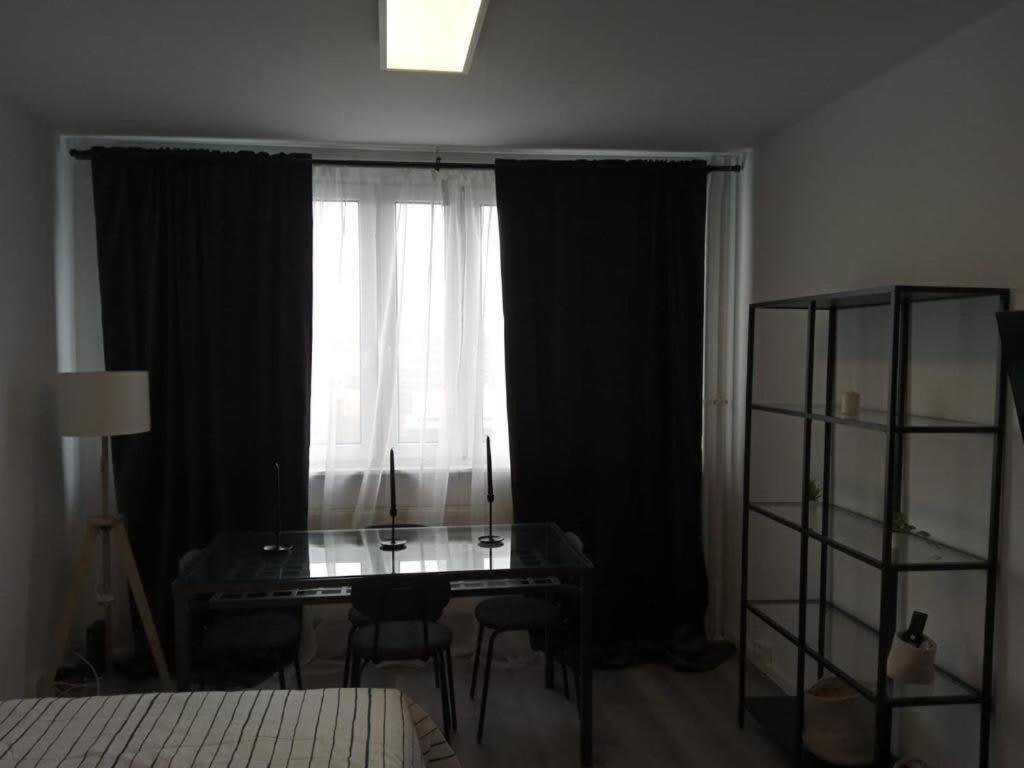 Apartment Alexanderplatz Fresh Adorable *